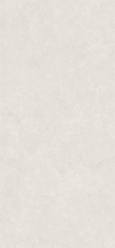 LTR715668塞纳米黄-3