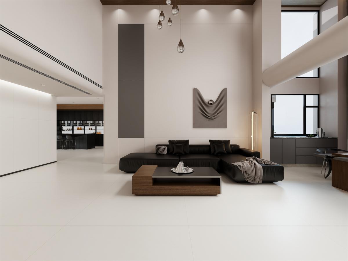 750X1500超细干粒(哑光)