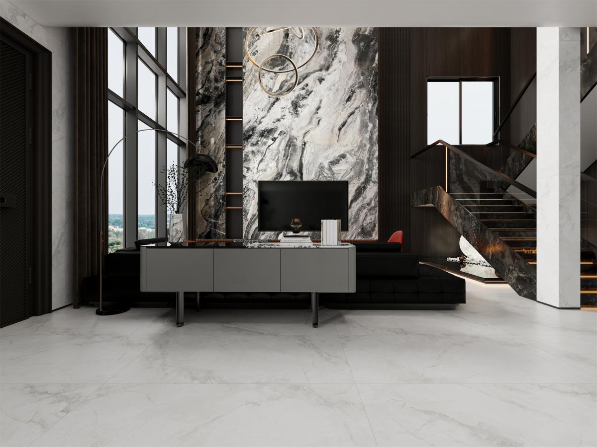 750X1500智洁轴(微哑)