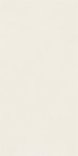 612LG01洛可可奶黄