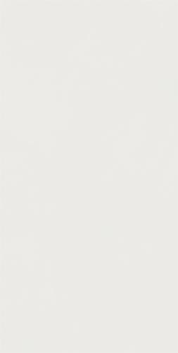 612LG02洛可可奶白