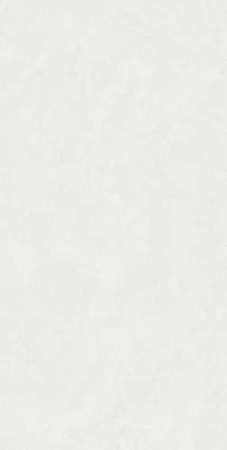 715LG02洛可可奶白