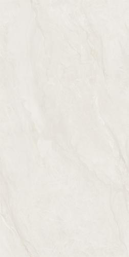 715LF302兰亭春序-2