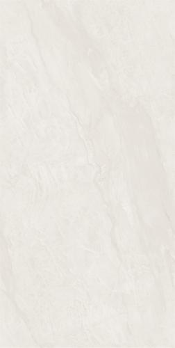 715LF302兰亭春序-3