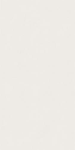 715LR51洛可可奶黄