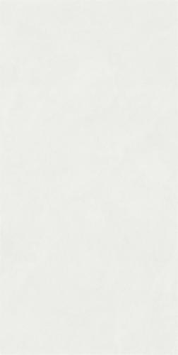 LTR715659洛可可奶白-2