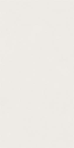 LTR715658洛可可奶黄-2