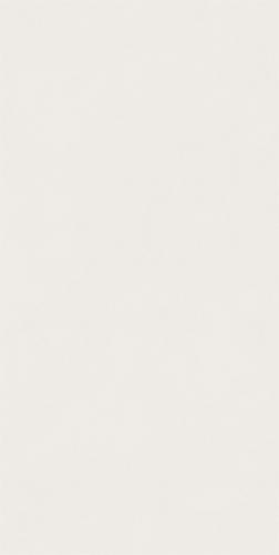 LTR715658洛可可奶黄-4