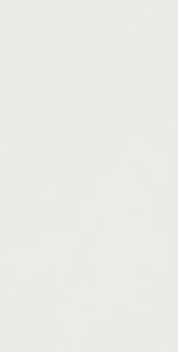 LTR612609洛可可奶白-2