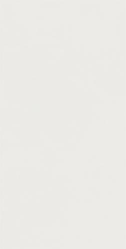 LTR612609洛可可奶白-3