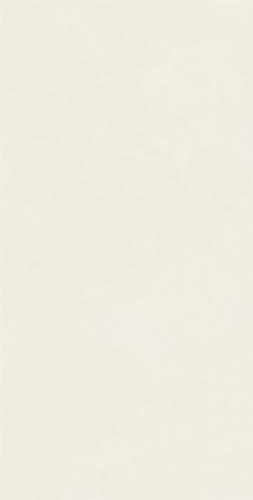 LTR612608洛可可奶黄-3